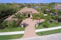 Exclusive Da Vinci community in Olde Cypress. Beautifully for sale in Naples Florida Collier County County on GolfHomes.com
