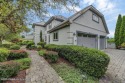  Ad# 6581957 golf course property for sale on GolfHomes.com