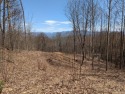 This large lot located in the gated community of Smoky Mountain for sale in Whittier North Carolina Swain County County on GolfHomes.com