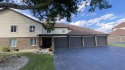Welcome to resort-style living in the highly sought-after gated, Indiana