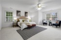  Ad# 6152477 golf course property for sale on GolfHomes.com