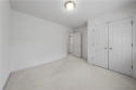  Ad# 6152477 golf course property for sale on GolfHomes.com