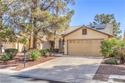 Discover this beautifully updated home located in the for sale in Las Vegas Nevada Clark County County on GolfHomes.com