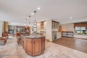  Ad# 6581957 golf course property for sale on GolfHomes.com