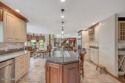  Ad# 6581957 golf course property for sale on GolfHomes.com