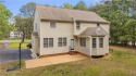  Ad# 6152477 golf course property for sale on GolfHomes.com