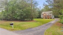 Ad# 6152477 golf course property for sale on GolfHomes.com