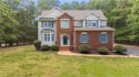  Ad# 6152477 golf course property for sale on GolfHomes.com