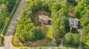  Ad# 6152477 golf course property for sale on GolfHomes.com