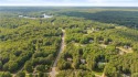 Ad# 6152477 golf course property for sale on GolfHomes.com