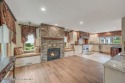  Ad# 6581957 golf course property for sale on GolfHomes.com