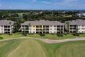  Ad# 6651853 golf course property for sale on GolfHomes.com
