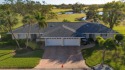 Under contract-accepting backup offers. STUNNING VILLA ON for sale in Seminole Florida Pinellas County County on GolfHomes.com