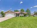  Ad# 6349745 golf course property for sale on GolfHomes.com