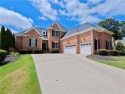  Ad# 6500446 golf course property for sale on GolfHomes.com