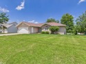  Ad# 6349745 golf course property for sale on GolfHomes.com