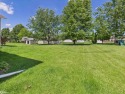  Ad# 6349745 golf course property for sale on GolfHomes.com