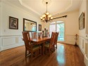  Ad# 6500446 golf course property for sale on GolfHomes.com
