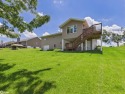  Ad# 6349745 golf course property for sale on GolfHomes.com