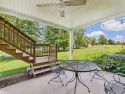  Ad# 6349745 golf course property for sale on GolfHomes.com