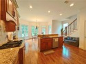  Ad# 6500446 golf course property for sale on GolfHomes.com