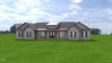 NEW CONSTRUCTION by Formyduval Homes!! Formyduval Homes is for sale in Vass North Carolina Moore County County on GolfHomes.com