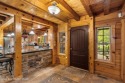  Ad# 6275963 golf course property for sale on GolfHomes.com