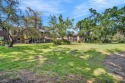  Ad# 6274330 golf course property for sale on GolfHomes.com