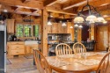  Ad# 6275963 golf course property for sale on GolfHomes.com