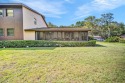  Ad# 6274330 golf course property for sale on GolfHomes.com