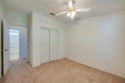  Ad# 5935206 golf course property for sale on GolfHomes.com