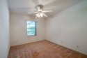  Ad# 5935206 golf course property for sale on GolfHomes.com
