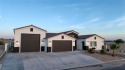  Ad# 6179158 golf course property for sale on GolfHomes.com