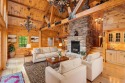  Ad# 6275963 golf course property for sale on GolfHomes.com