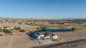  Ad# 6179158 golf course property for sale on GolfHomes.com