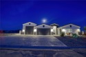  Ad# 6179158 golf course property for sale on GolfHomes.com