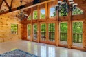  Ad# 6275963 golf course property for sale on GolfHomes.com