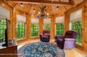  Ad# 6275963 golf course property for sale on GolfHomes.com