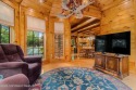  Ad# 6275963 golf course property for sale on GolfHomes.com