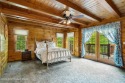  Ad# 6275963 golf course property for sale on GolfHomes.com
