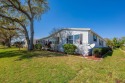  Ad# 5935206 golf course property for sale on GolfHomes.com