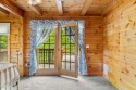  Ad# 6275963 golf course property for sale on GolfHomes.com