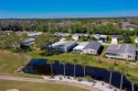  Ad# 5935206 golf course property for sale on GolfHomes.com