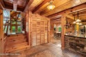  Ad# 6275963 golf course property for sale on GolfHomes.com