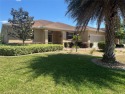  Ad# 5203488 golf course property for sale on GolfHomes.com