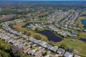  Ad# 5935206 golf course property for sale on GolfHomes.com