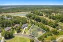  Ad# 6590757 golf course property for sale on GolfHomes.com