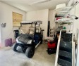  Ad# 5203488 golf course property for sale on GolfHomes.com
