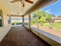  Ad# 5203488 golf course property for sale on GolfHomes.com