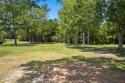  Ad# 6590757 golf course property for sale on GolfHomes.com